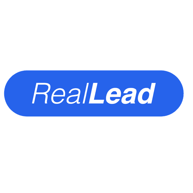 RealLead