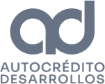 Autocrédito Desarrollos