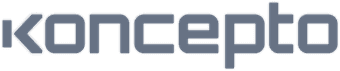Koncepto
